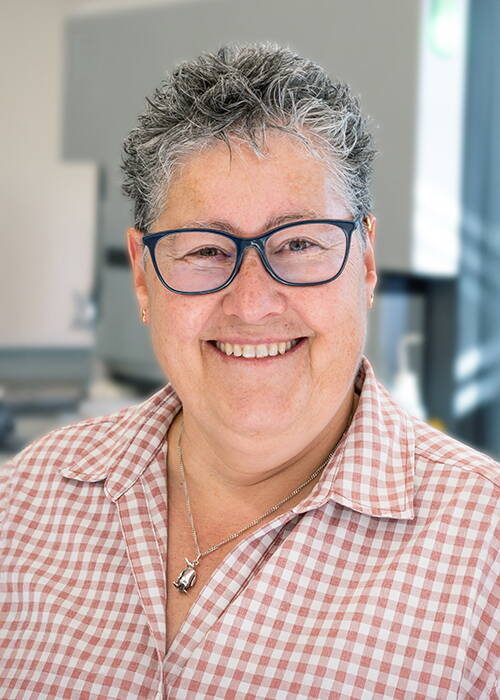 Gutenberg Druck_Doris Knobel