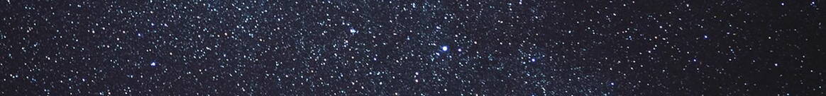 testbild-c-2560.jpg