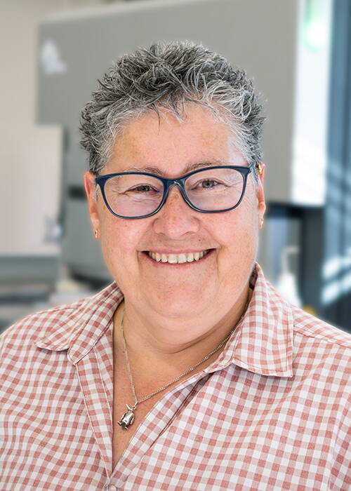 Gutenberg Druck_Toni Bisig